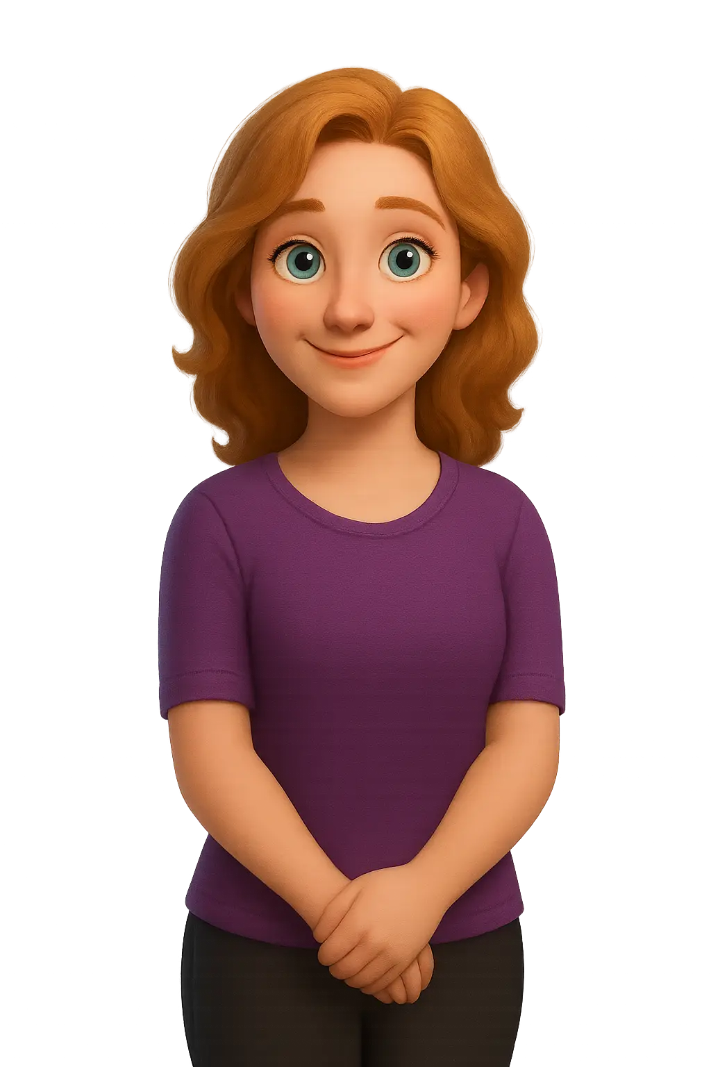 Lívia - Agente Inteligente Administrativa